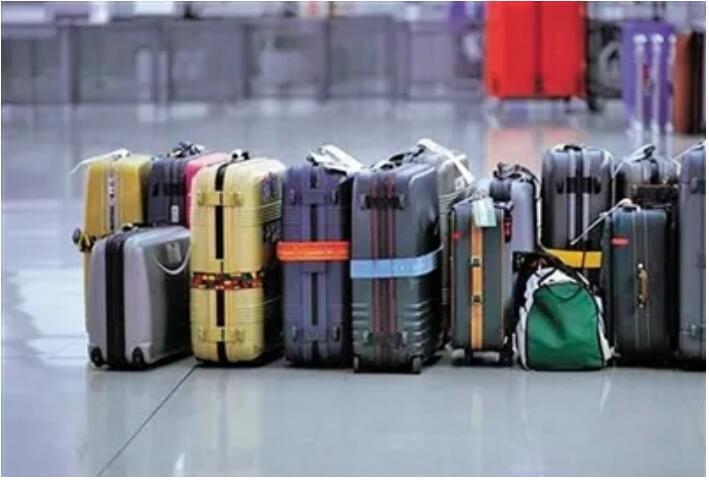 泉州到津市市行李托运